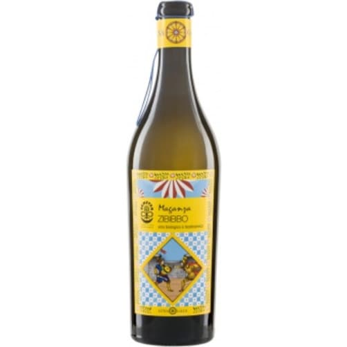 루나 가이아 지비뽀 2022/2023 13.2% 0.75L/ 세금 및 배송비 포함