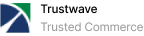 Trustwave